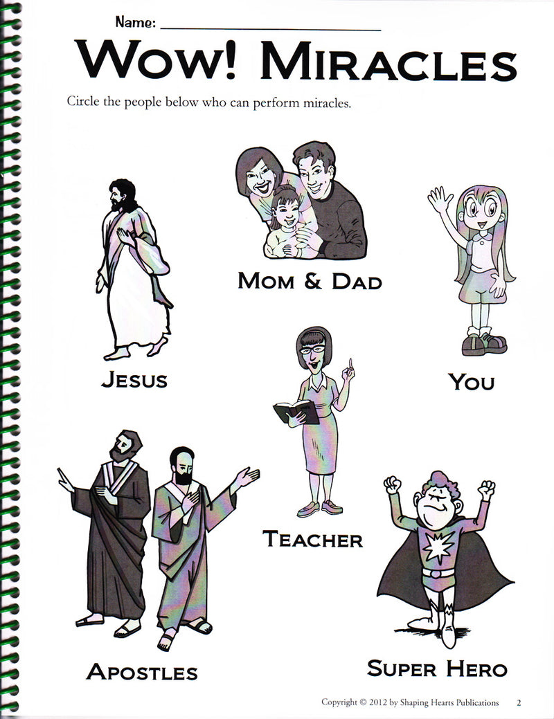 The Gospel Is For All - Acts