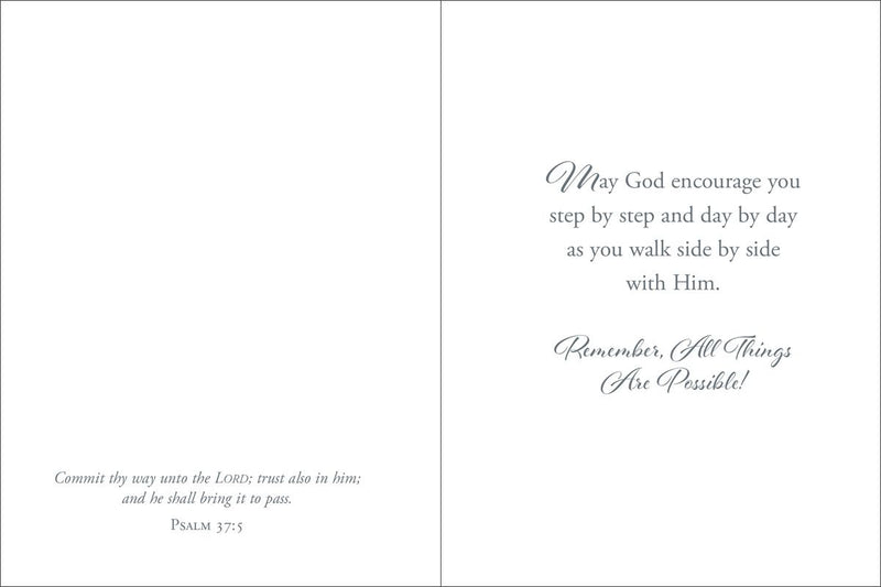 Boxed Cards All Occasion Heavenly Hymns