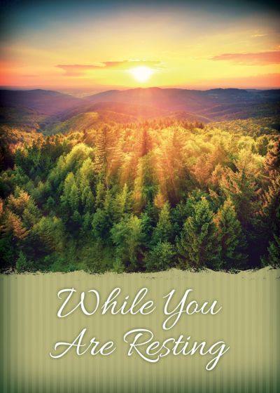 Boxed Cards All Occasion Majestic Messages