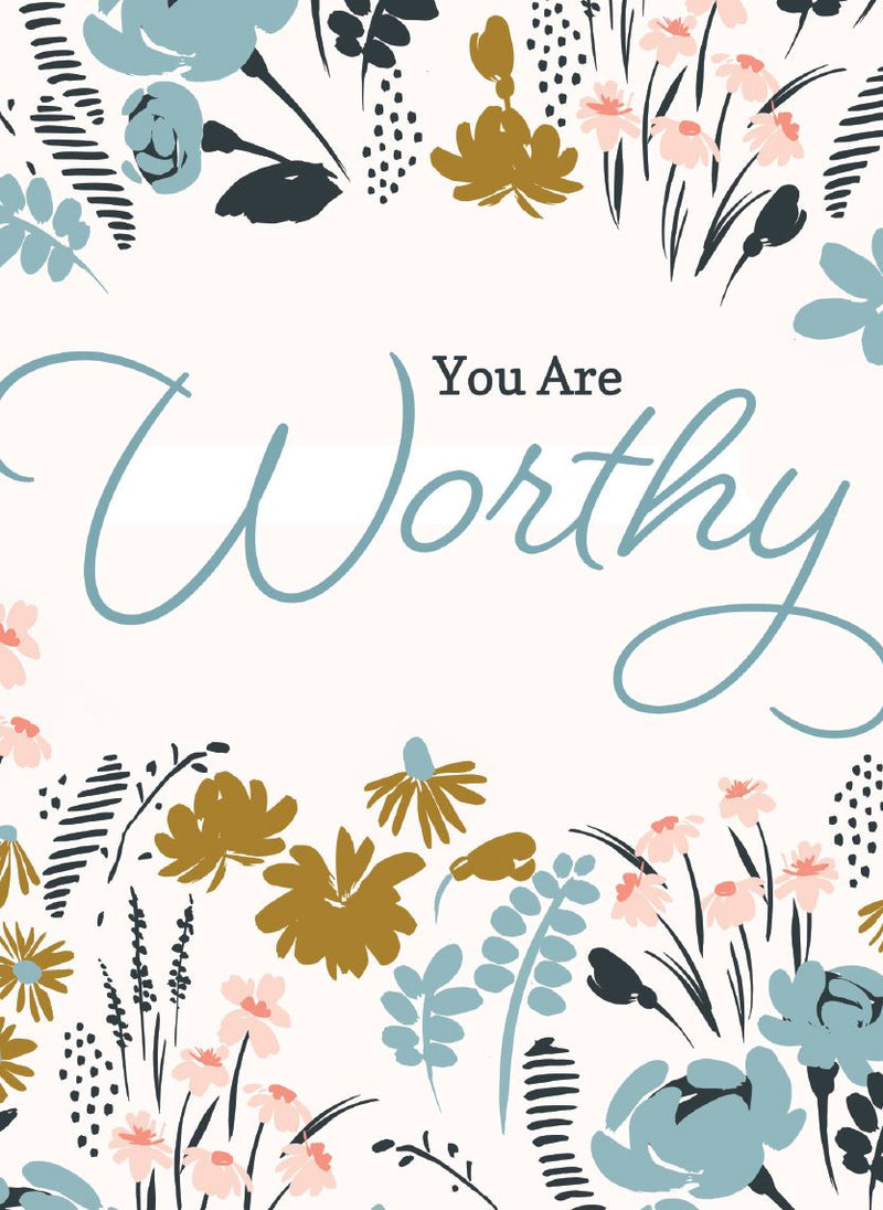 Boxed Cards - Blank Notes: You Are Loved