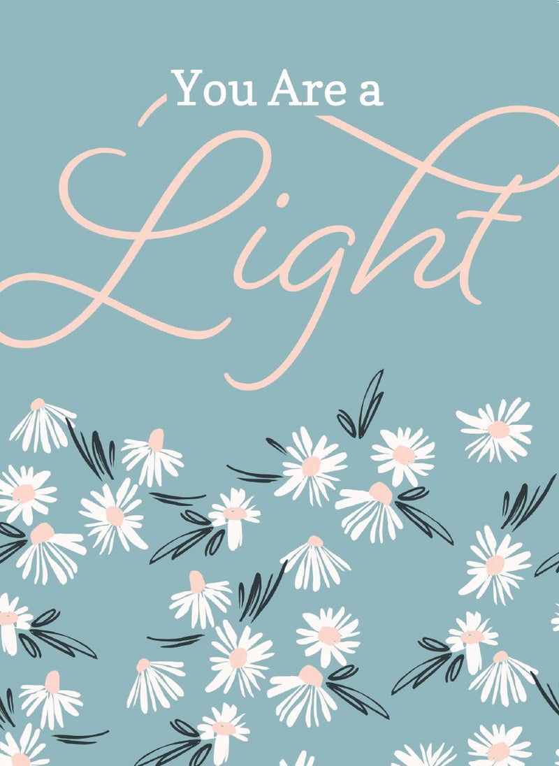 Boxed Cards - Blank Notes: You Are Loved