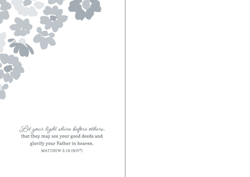 Boxed Cards - Blank Notes: You Are Loved