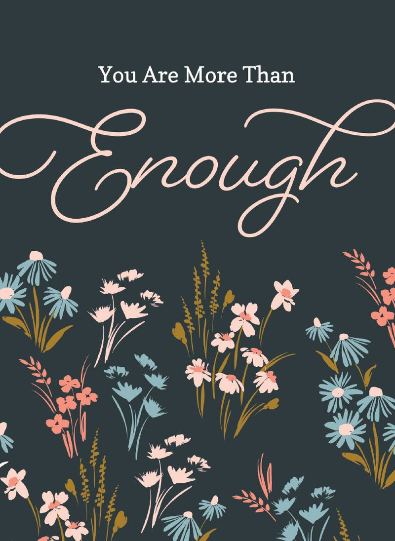 Boxed Cards - Blank Notes: You Are Loved