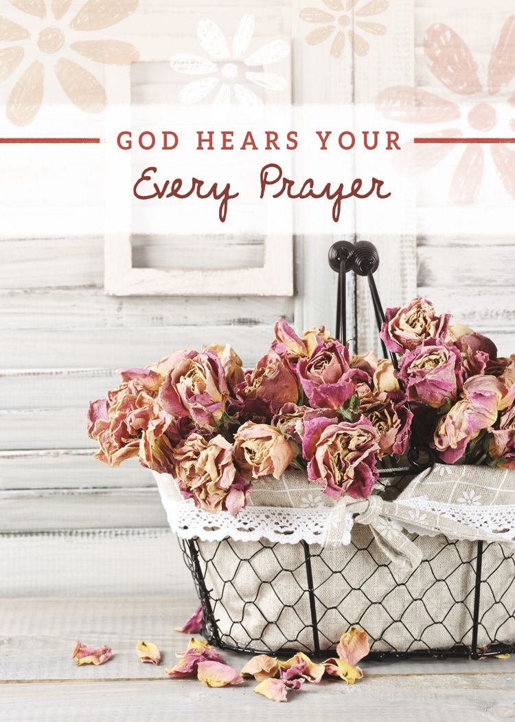 Boxed Cards -  Encouragement:  Brighter Days