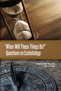 2020-21 Truth Lecture: Questions on Eschatotology