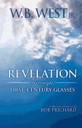 Revelation Through First Century Glasses
