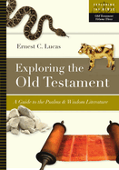 Exploring the Old Testament Volume 3
