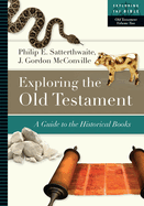 Exploring the Old Testament Volume 2
