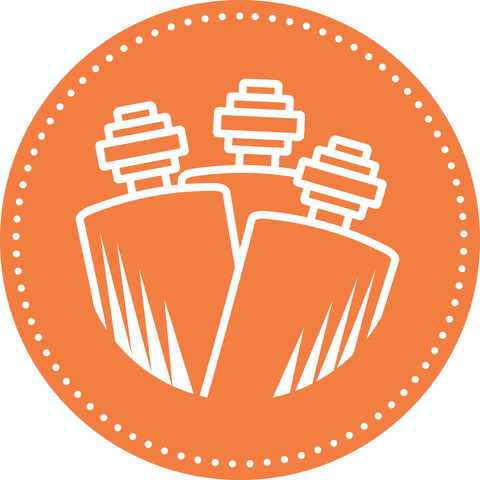 Creation To Revelation: Drills & Themes:  Divisions of the Bible