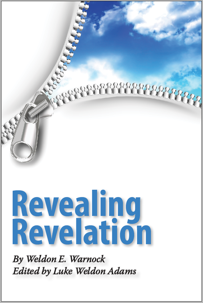 Revealing Revelation