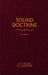 Sound Doctrine Vol 4