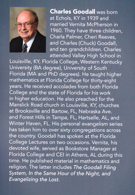 Evangelizing in the 21st Century