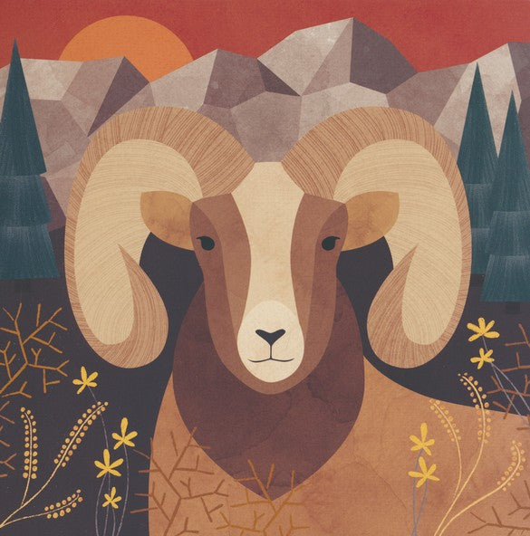 From Eden to Bethlehem: An Animals Primer Board Book