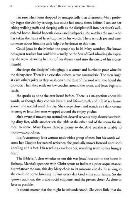 Lesson 1 Page 4