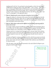 Lesson One Sample page 4