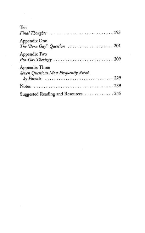 Desires In Conflict: Hope for Men Who Struggle with Sexual Identity - Revised