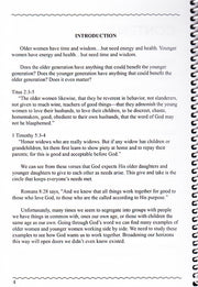 Bridges or Barriers Introduction