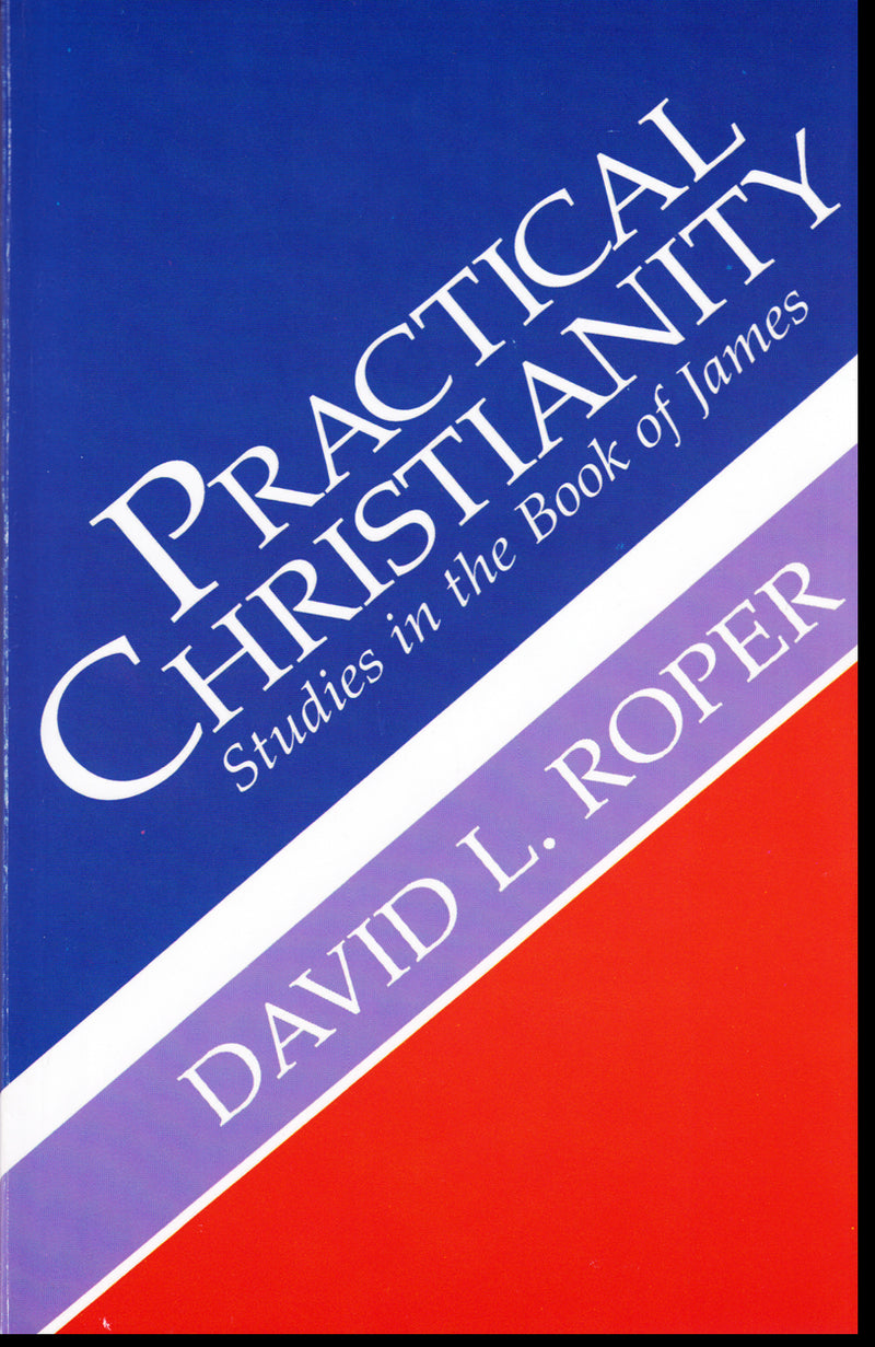 Practical Christianity