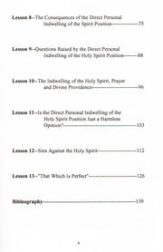 Table of Contents 2