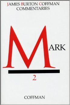Coffman Commentary: Mark