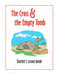 The Cross and the Empty Tomb Teachers Manual
