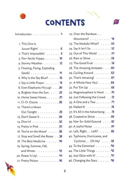 How Great Is Our God: 100 Indescribable Devotions About God and Science