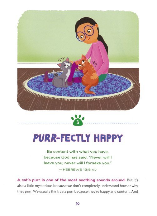 How Great Is Our God: 100 Indescribable Devotions About God and Science