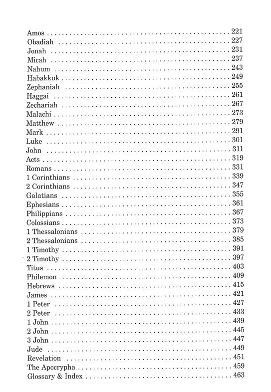 How to Get Into the Bible: Journey Through the Greatest Story of All Time