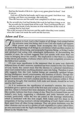 The Daily Bible - NIV (Paperback)