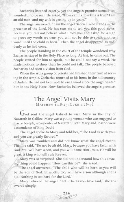 Excerpt: Page 254
