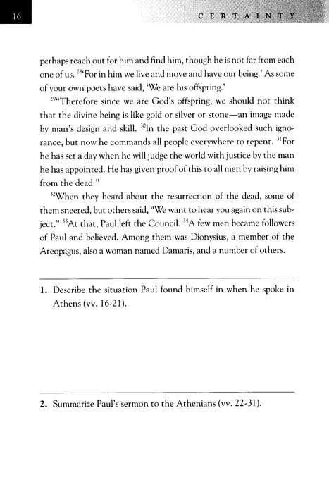 Excerpt: Page 16