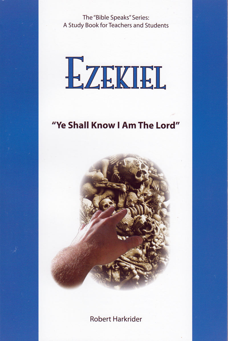 Ezekiel