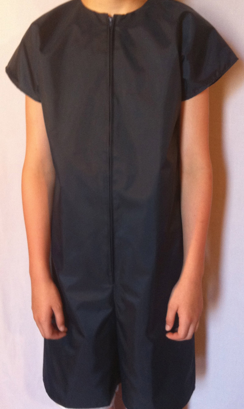 Baptismal Garment Large