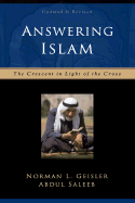 Answering Islam - 2nd edition
