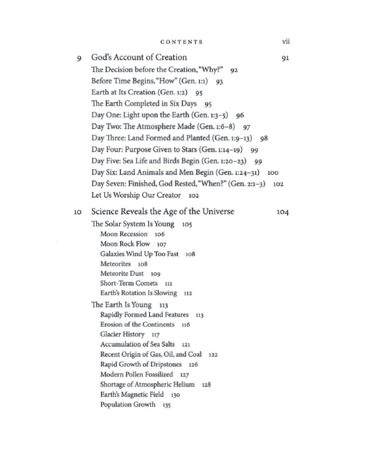 Has God Spoken? - Downloadable Single User PDF