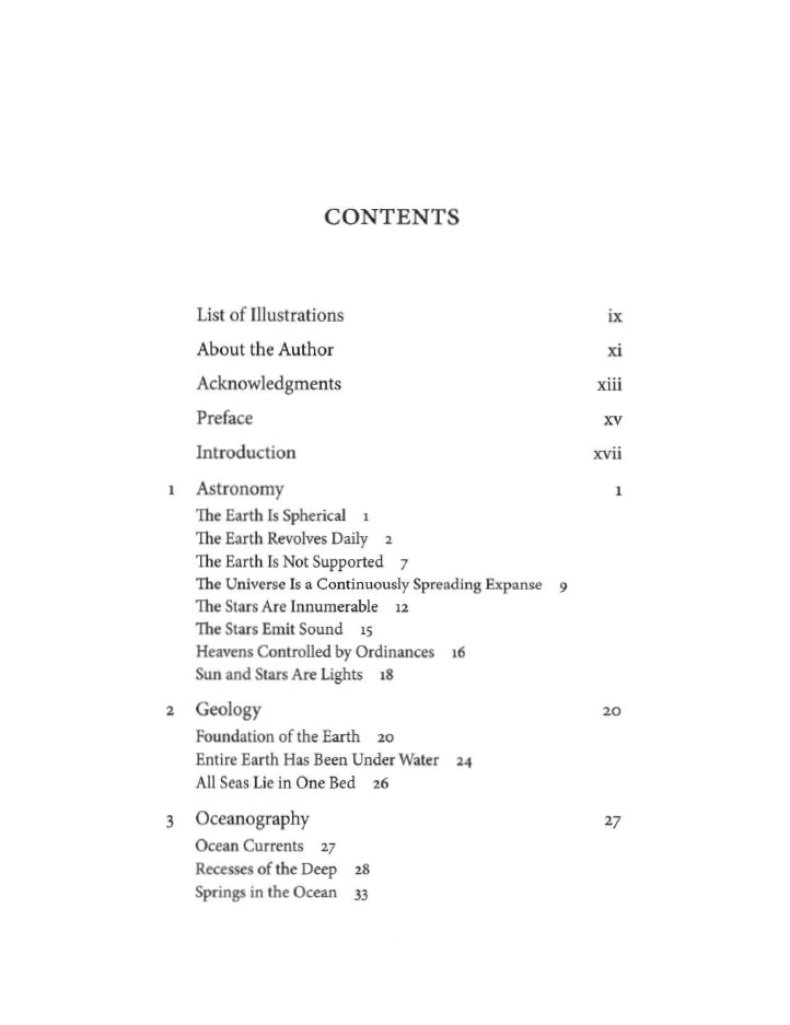 Has God Spoken? - Downloadable Single User PDF