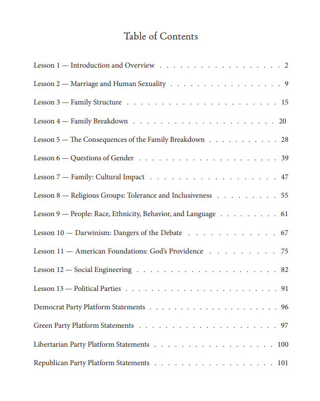 Ancient Choices for Modern  Dilemas (op)