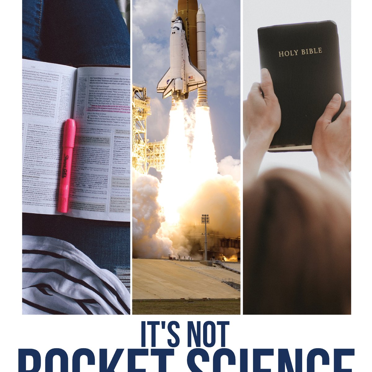 SCOTTeVEST: It's not Rocket Science. It's Pocket Science!