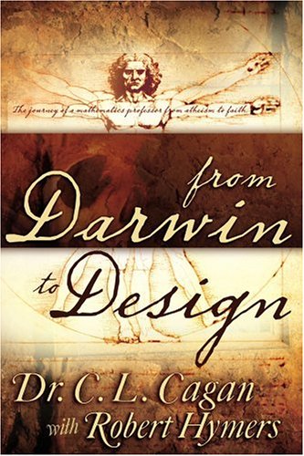 From Darwin to  Design