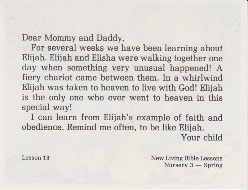 NURSERY 3-3 TH - Wise Kings