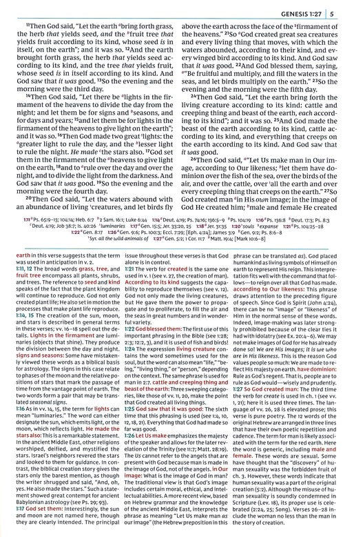 NKJV Study Bible Full-Color Edition Burgundy Bonded Leather