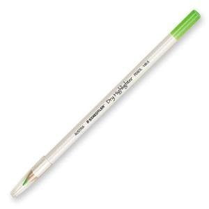 Starliter Dry Pencil - Green