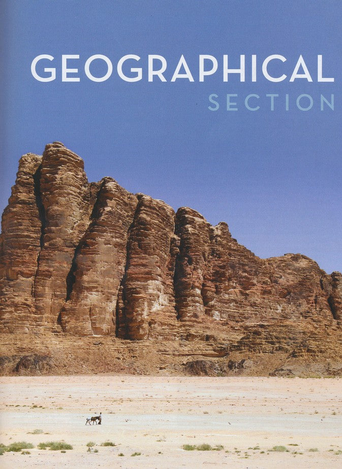 Zondervan NIV Atlas of the Bible