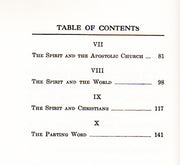 Table of Contents 2