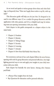 Lesson 1 Page 4