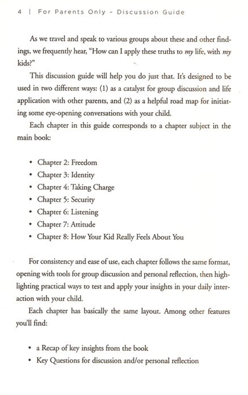 Lesson 1 Page 4