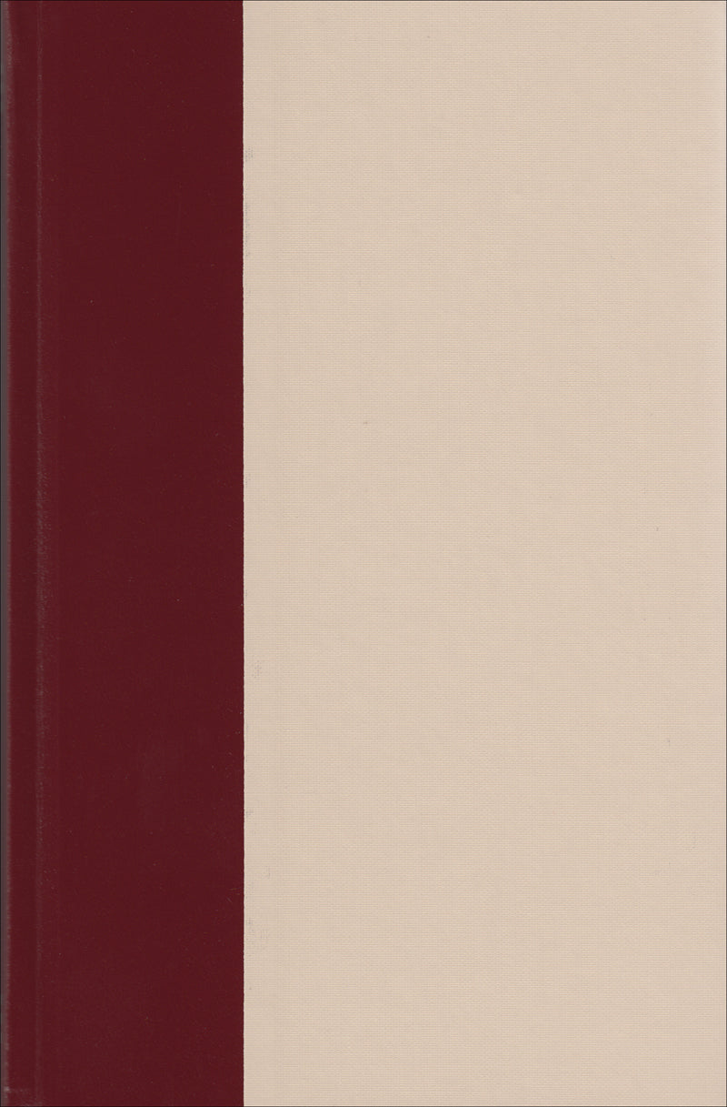 Truth Commentary 1 Corinthians