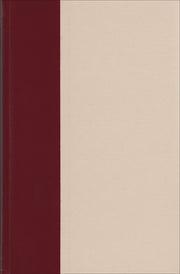 Truth Commentary Luke