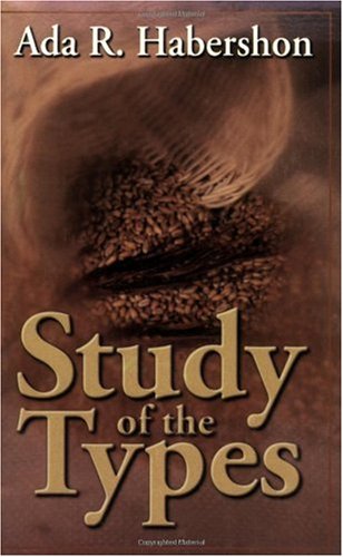 A Study of the Types