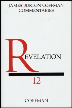 Coffman Commentary: Revelation